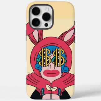 Speck Apple iPhone 16 Presidio2 Pro iPhone 16 Pro Max Case