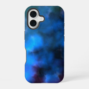 Speck Apple iPhone 16 Presidio2 Pro iPhone 16 Case