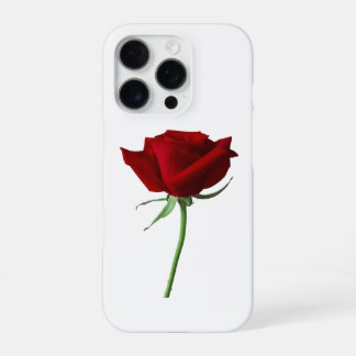Speck Apple iPhone 16 Pro max Case
