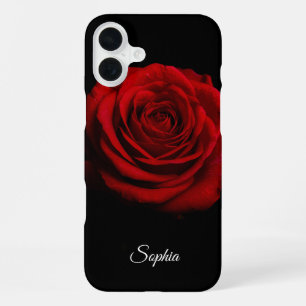Speck Case