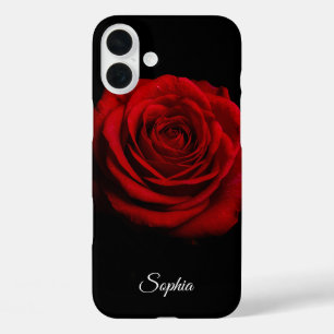 Speck Case