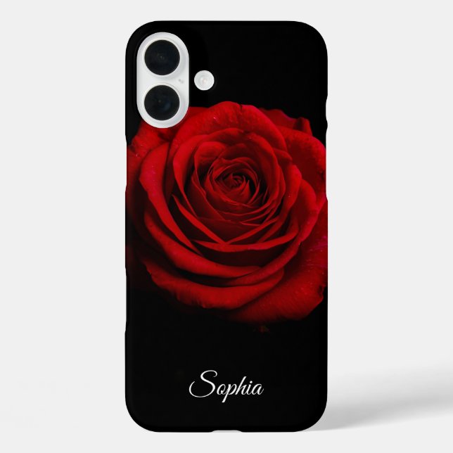Speck Case (Back)