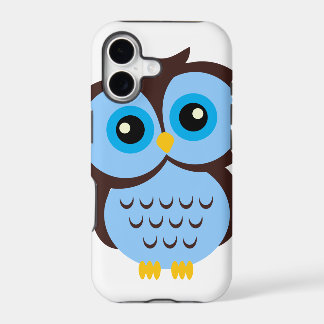 Speck® Fitted™ Hard Shell Case for iPhone 5
