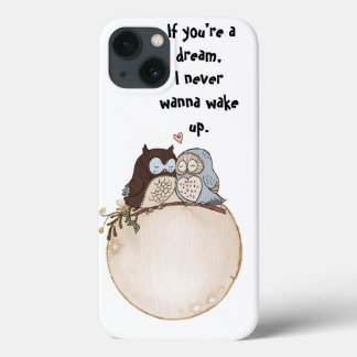 Speck Presidio Stay Clear iPhone X Case