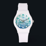Speckled Sea I Watch<br><div class="desc">Home Décor</div>
