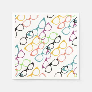 Spectacular Celebration Paper Goods Napkin