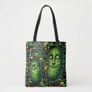 Spectacular: Defintion spec·tac·u·lar Tote Bag