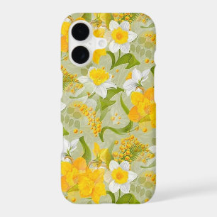 spectacular spring flowers