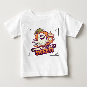 Spectacularly sweet. baby T-Shirt