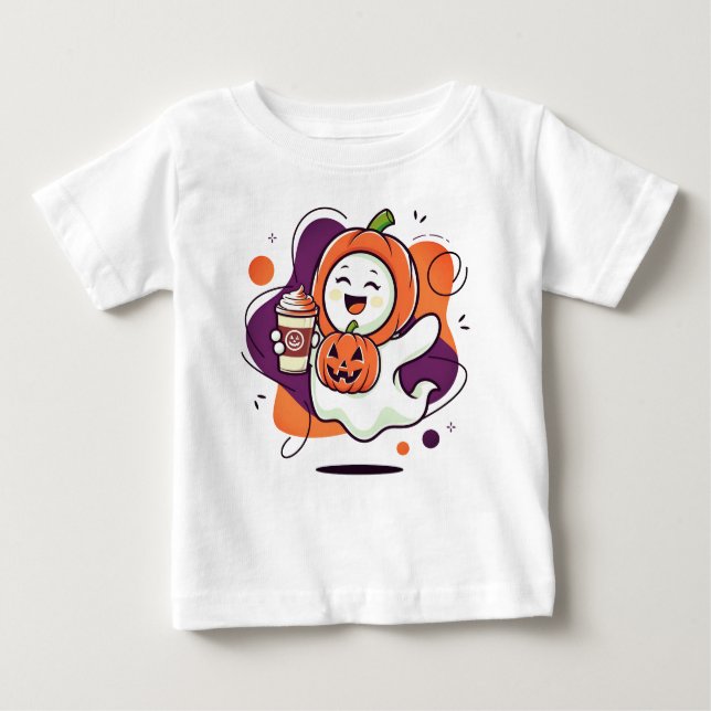 Spectacularly sweet. baby T-Shirt (Front)