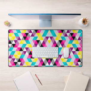 Spectra Desk Mat