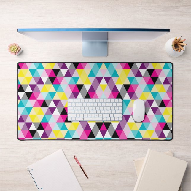 Spectra Desk Mat (Office 1)