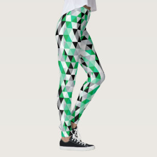 Spectra Leggings