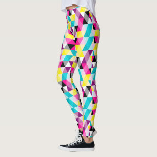 Spectra Leggings