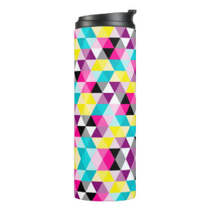 Spectra Thermal Tumbler