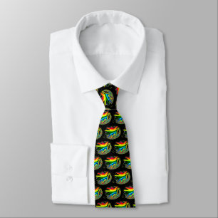 Spectra Tie