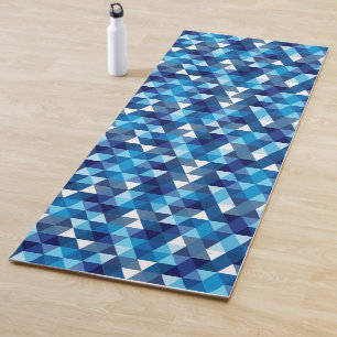 Spectra Yoga Mat