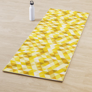 Spectra Yoga Mat