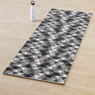 Spectra Yoga Mat