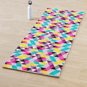Spectra Yoga Mat