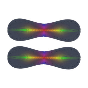 Spectraflux – Field of Radiant Motion Baseball