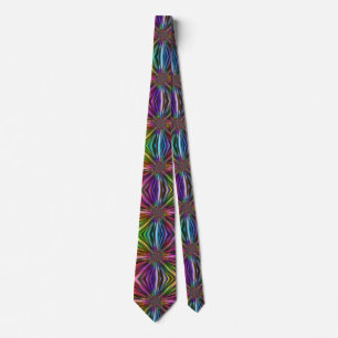 Spectral Lasers Tie