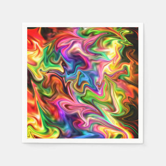 spectral wipe napkin