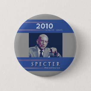 Spectre 2010 Button
