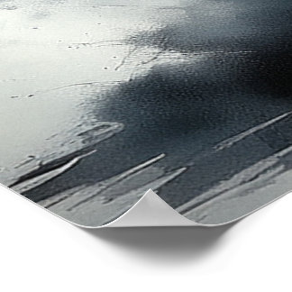 Spectre Brothers - Eerie Decor