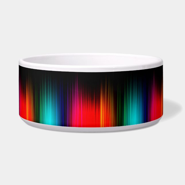 Spectrum Light Show Background-55321 (Front)