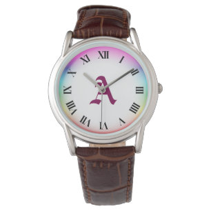 Spectrum Orb Men's Watch