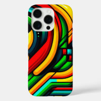 Spectrum Surge
