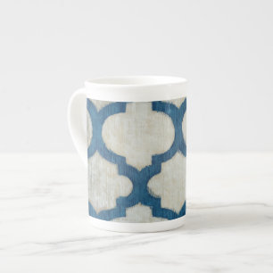 Spectrum Symmetry II Bone China Mug