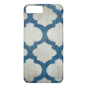 Spectrum Symmetry II iPhone 8 Plus/7 Plus Case