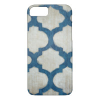 Spectrum Symmetry II