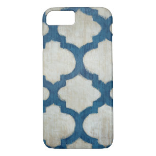 Spectrum Symmetry II iPhone 8/7 Case