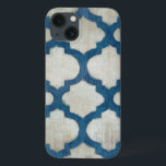 Spectrum Symmetry II iPhone 13 Case<br><div class="desc">Patterns</div>