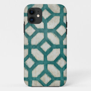 Spectrum Symmetry IX iPhone 11 Case
