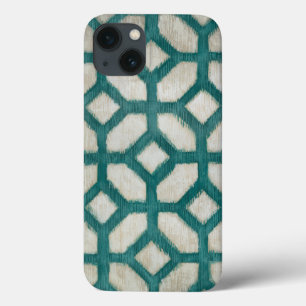Spectrum Symmetry IX iPhone 13 Case