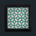 Spectrum Symmetry IX Gift Box<br><div class="desc">Patterns</div>
