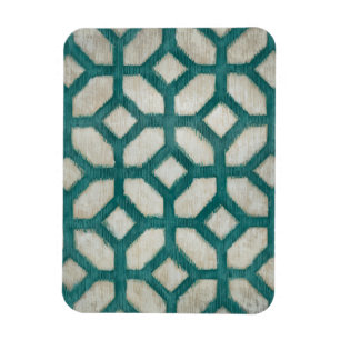 Spectrum Symmetry IX Magnet