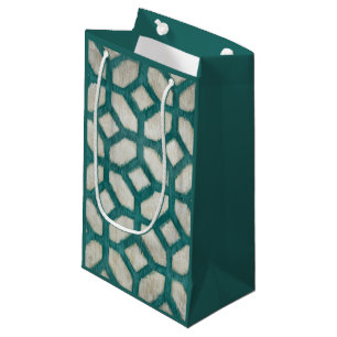 Spectrum Symmetry IX Small Gift Bag