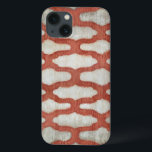 Spectrum Symmetry VI iPhone 13 Case<br><div class="desc">Patterns</div>