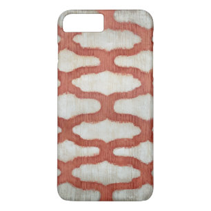 Spectrum Symmetry VI iPhone 8 Plus/7 Plus Case