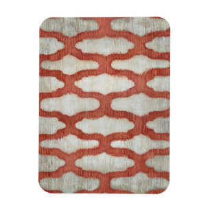 Spectrum Symmetry VI Magnet