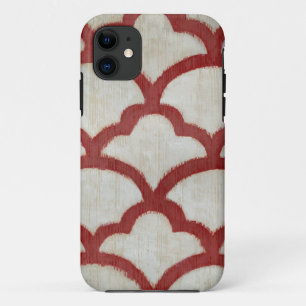 Spectrum Symmetry VII iPhone 11 Case