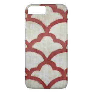 Spectrum Symmetry VII iPhone 8 Plus/7 Plus Case