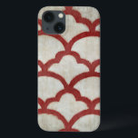 Spectrum Symmetry VII iPhone 13 Case<br><div class="desc">Patterns</div>