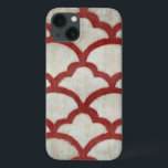 Spectrum Symmetry VII iPhone 13 Case<br><div class="desc">Patterns</div>