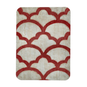 Spectrum Symmetry VII Magnet